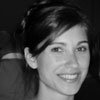 Photo of Lien Solie