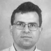 Photo of Research Professor Georgios Stamatakos
