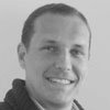 Wouter Dhaeze Photo of Wouter Dhaeze