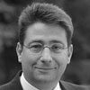 Photo of Prof. Nikolaus Forgó