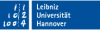 Logo of Leibniz Universität Hannover
