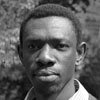 Photo of Iheanyi Sam Nwankwo
