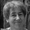 Photo of Prof. Caterina Guiot
