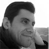 Photo of Mauricio Reyes