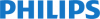 Logo of Royal Philips Electronics