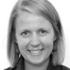 Photo of Dr Sofie Van Cauter