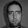 Photo of Domenico Gabriele
