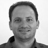 Photo of Stelios Sfakianakis