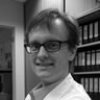 Photo of Dr Joost Dejaegher
