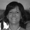 Photo of Dr Debora Testi