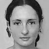 Photo of Anca Bucur