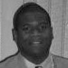 Photo of Dr Whelton Miller