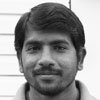 Photo of Dr Natesan Ramakrishnan