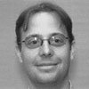Photo of Dr Philippe Büchler