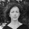 Photo of Prof. Helen Byrne