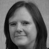 Dr Dawn Walker Photo of Dr Dawn Walker