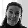 Photo of Corinna Hahn