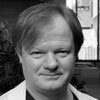 Photo of Prof. Stefaan Van Gool
