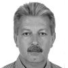 Photo of Prof. Manolis Tsiknakis